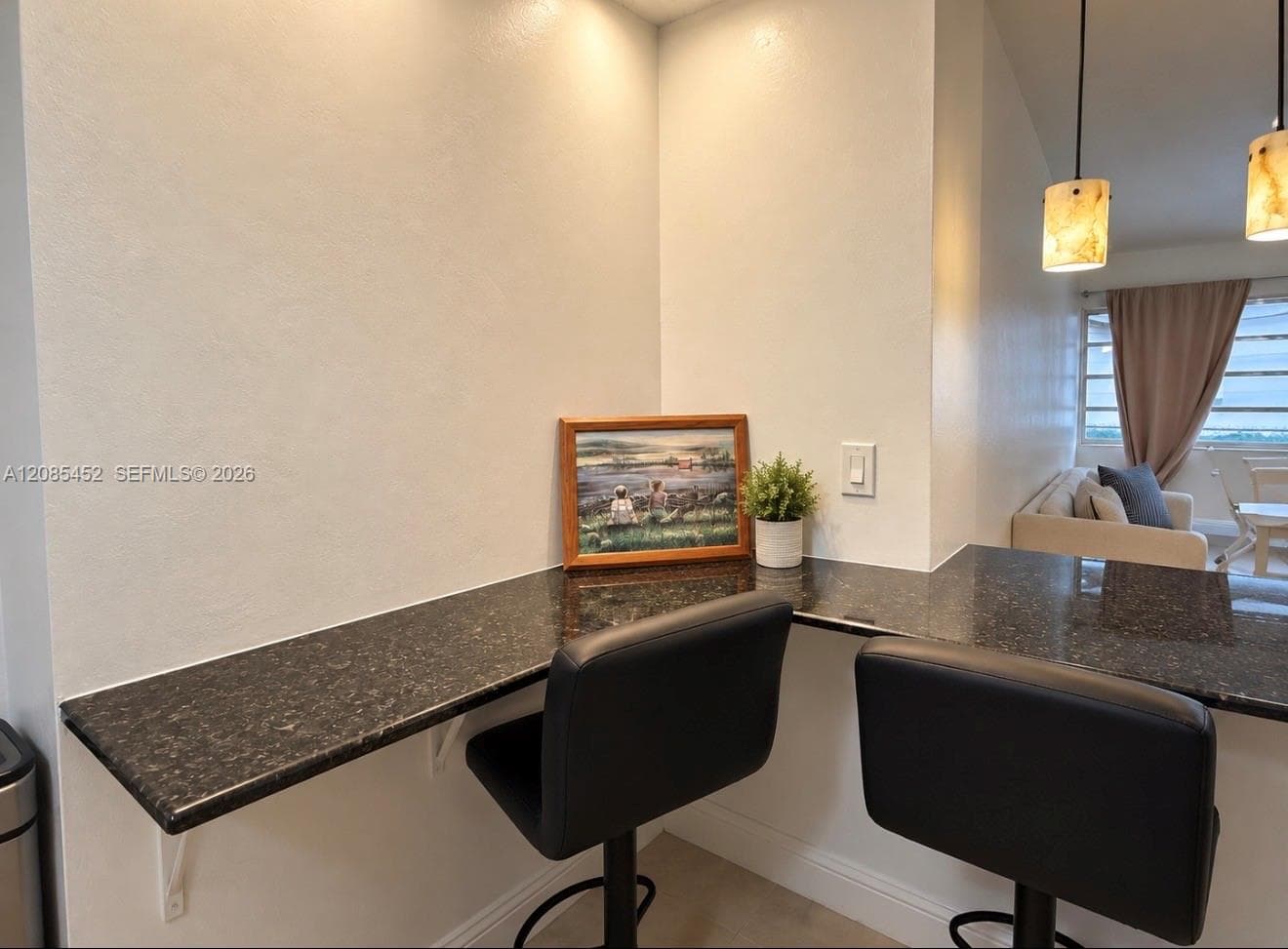 1721 SW 14th St # 1721, Miami, FL 33145 photo 9