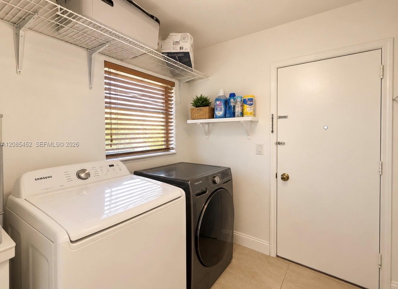 1721 SW 14th St # 1721, Miami, FL 33145 photo 10