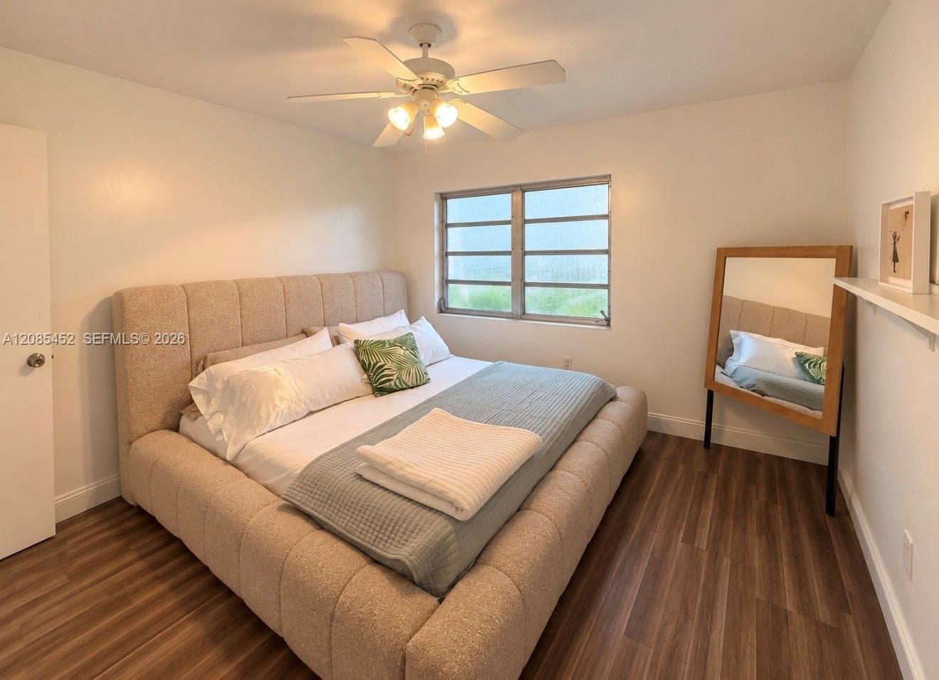 1721 SW 14th St # 1721, Miami, FL 33145 photo 4