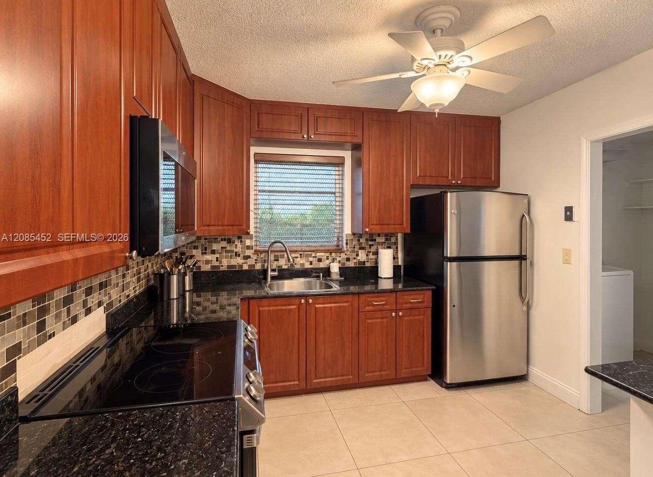 1721 SW 14th St # 1721, Miami, FL 33145 photo 8