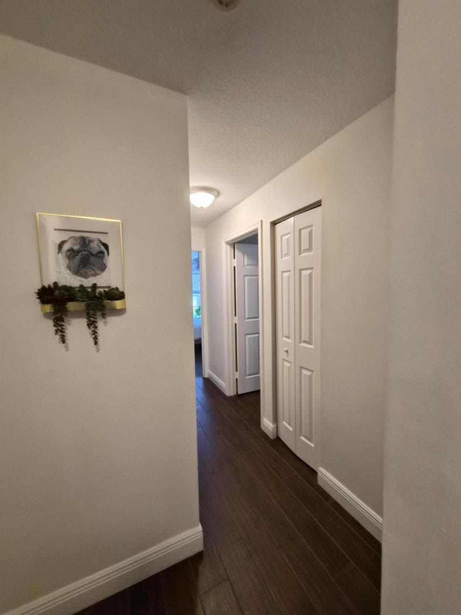 3574 DANBURY Court, Boynton Beach, FL 33436 photo 6