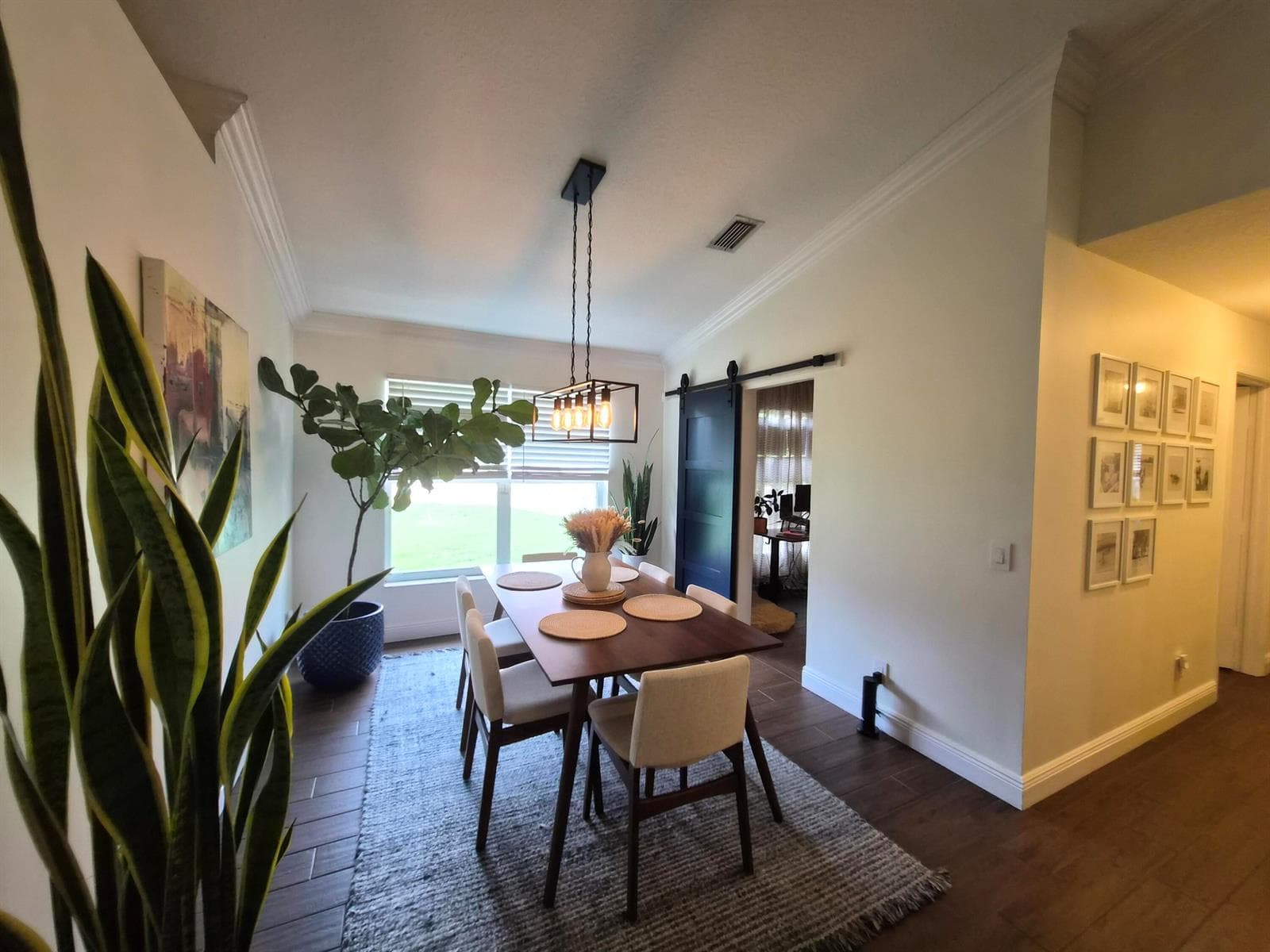 3574 DANBURY Court, Boynton Beach, FL 33436 photo 12