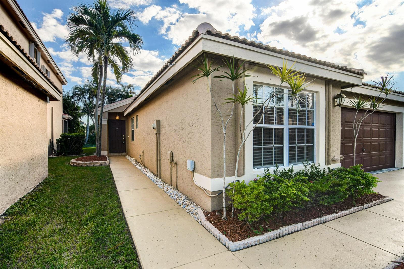 3574 DANBURY Court, Boynton Beach, FL 33436 photo 3
