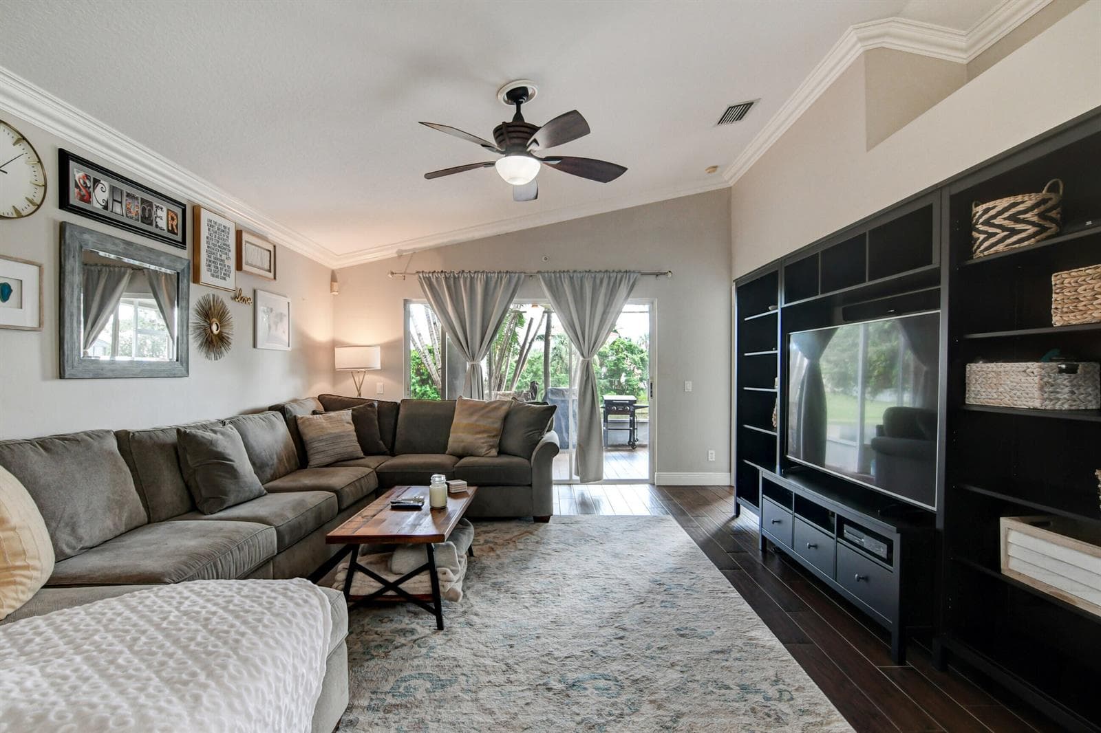 3574 DANBURY Court, Boynton Beach, FL 33436 photo 9