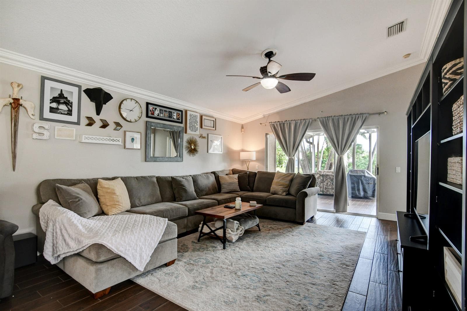 3574 DANBURY Court, Boynton Beach, FL 33436 photo 10