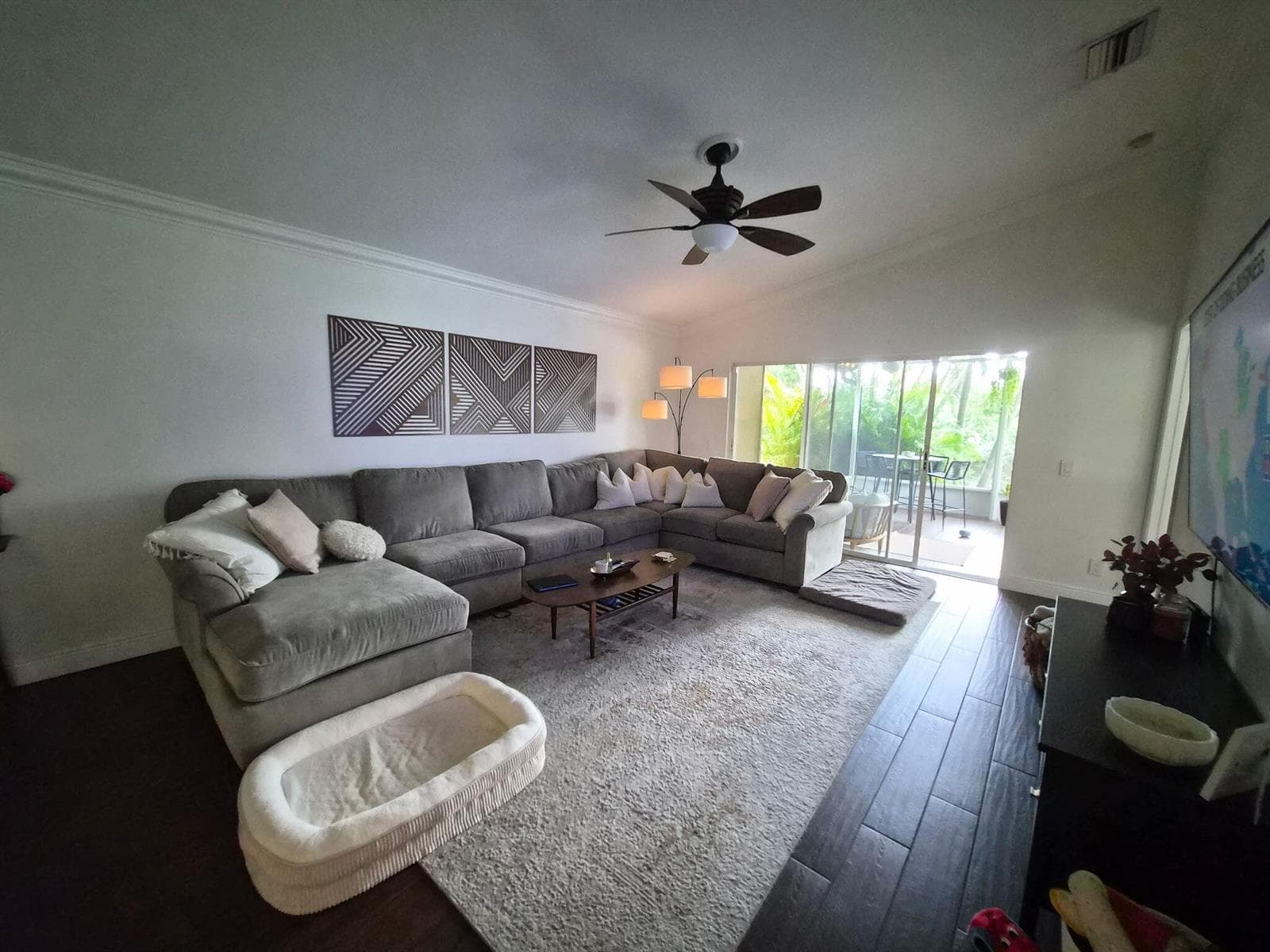 3574 DANBURY Court, Boynton Beach, FL 33436 photo 11