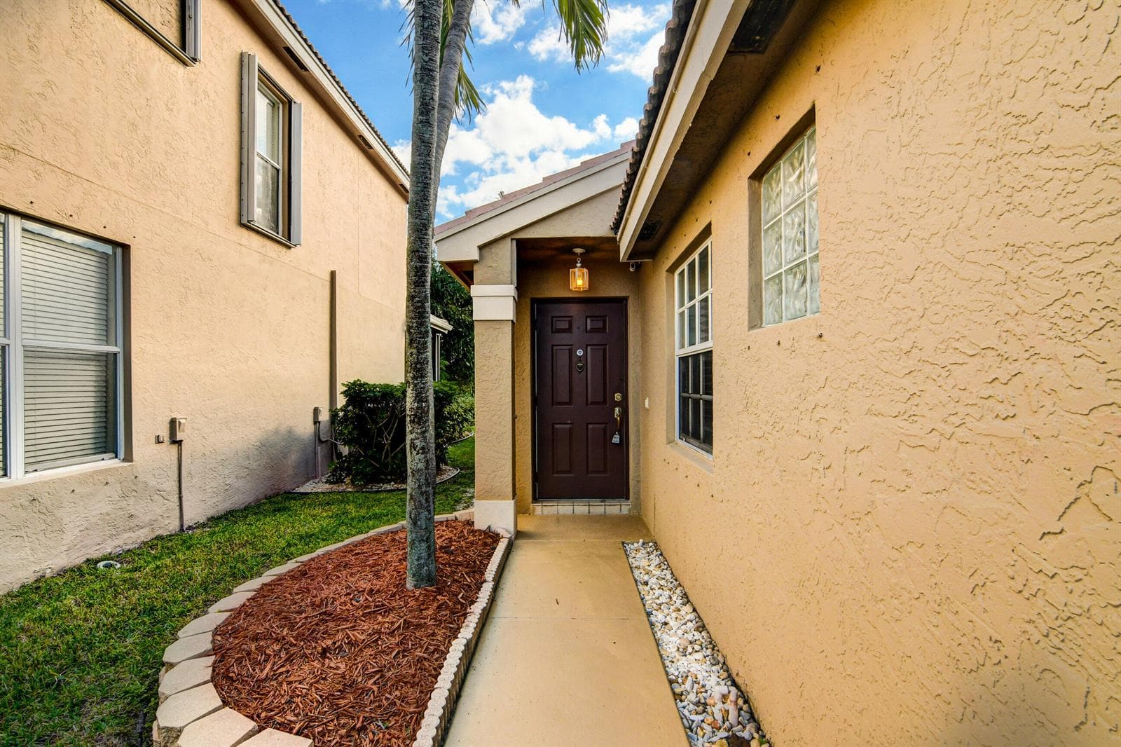 3574 DANBURY Court, Boynton Beach, FL 33436 photo 4
