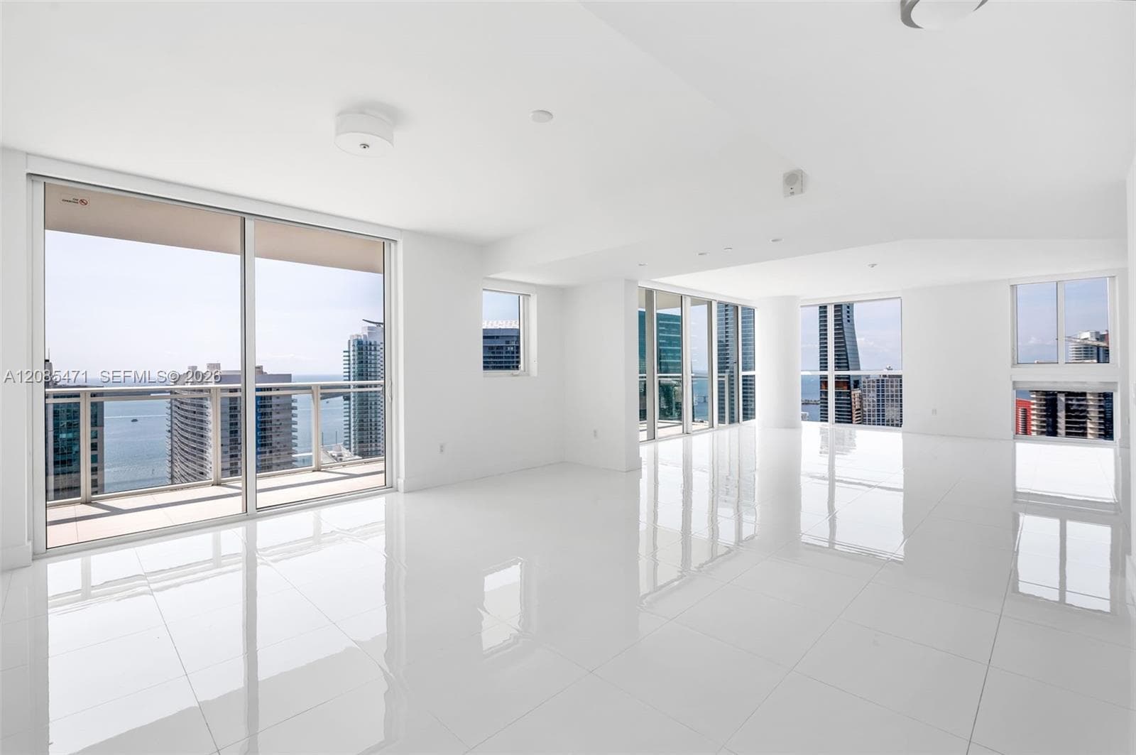 1080 Brickell Ave # 3900-3901, Miami, FL 33131 photo 6