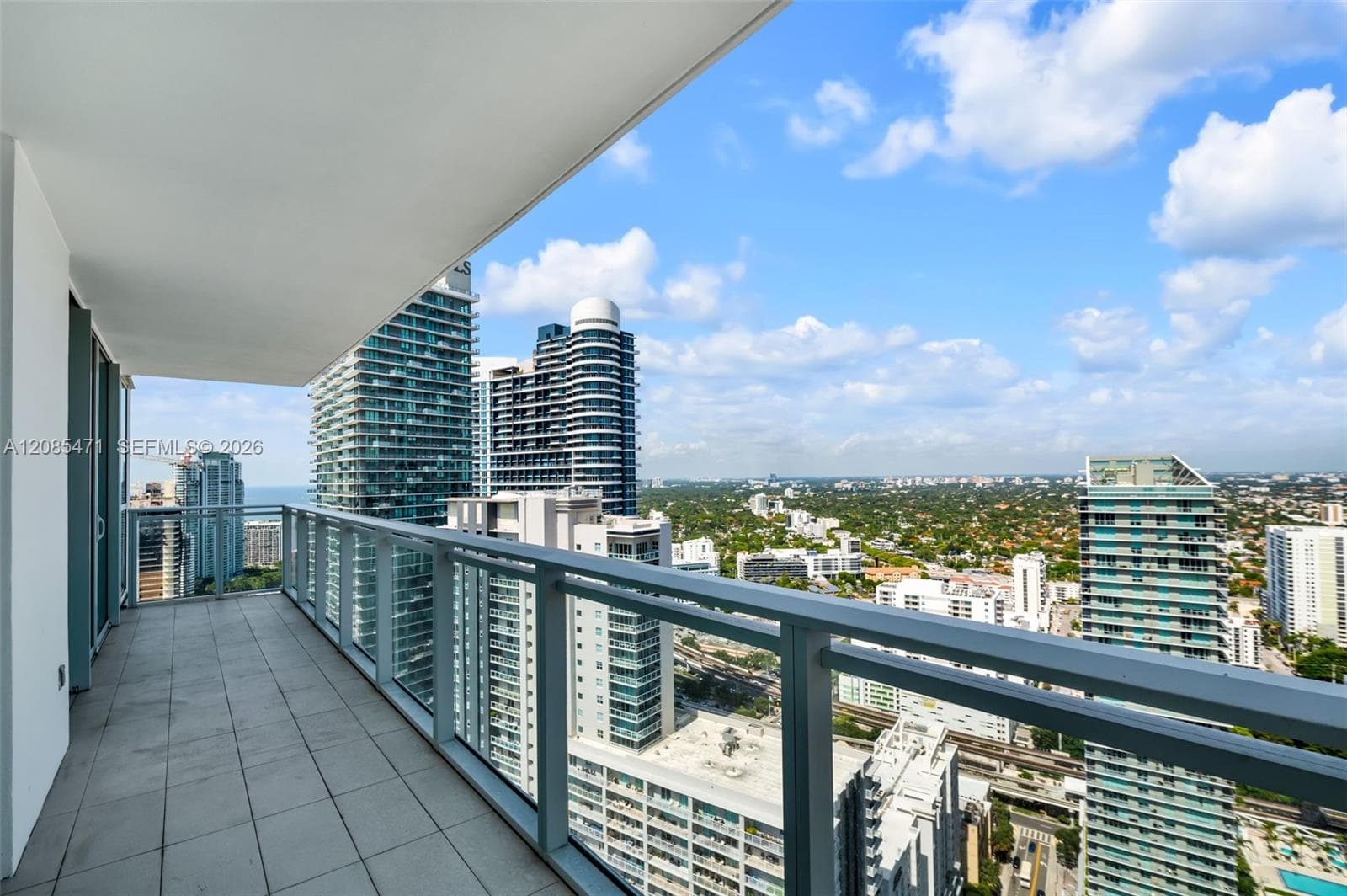 1080 Brickell Ave # 3900-3901, Miami, FL 33131 photo 13