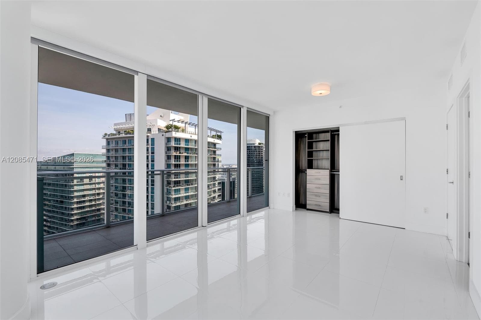 1080 Brickell Ave # 3900-3901, Miami, FL 33131 photo 12