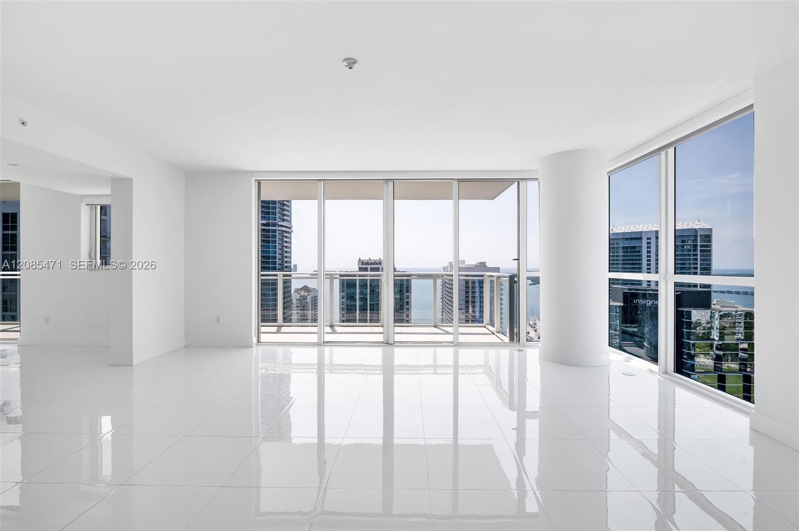 1080 Brickell Ave # 3900-3901, Miami, FL 33131 photo 5