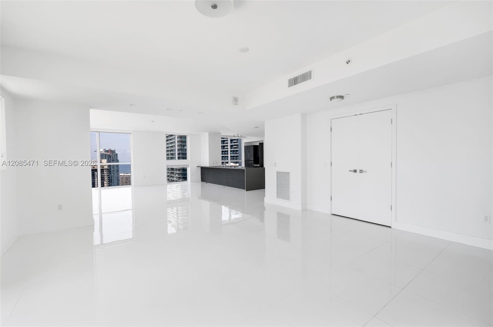 1080 Brickell Ave # 3900-3901, Miami, FL 33131 photo 9