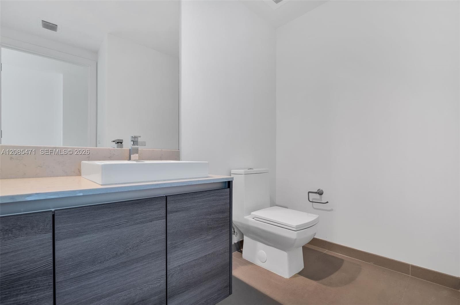 1080 Brickell Ave # 3900-3901, Miami, FL 33131 photo 10
