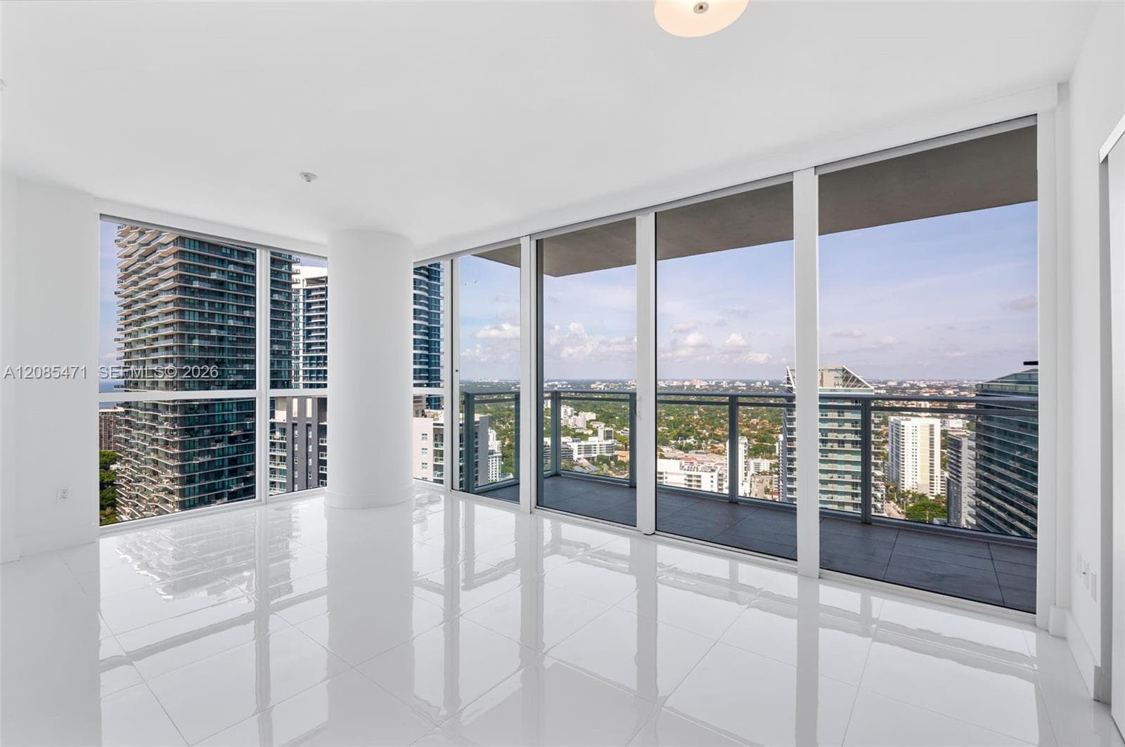 1080 Brickell Ave # 3900-3901, Miami, FL 33131 photo 11