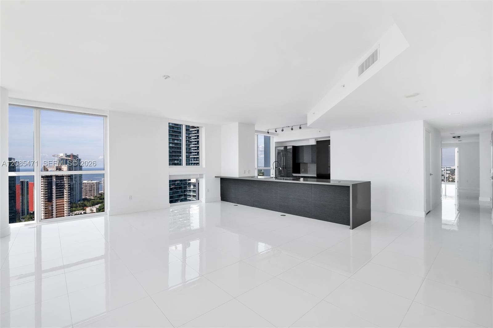1080 Brickell Ave # 3900-3901, Miami, FL 33131 photo 4