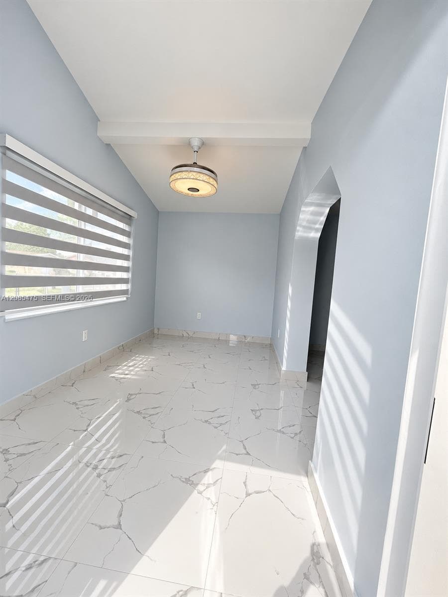 871 SE 4th Pl, Hialeah, FL 33010 photo 3