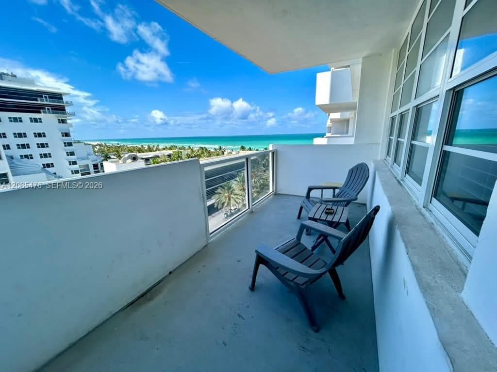 100 Lincoln Rd # 829, Miami Beach, FL 33139 photo 6