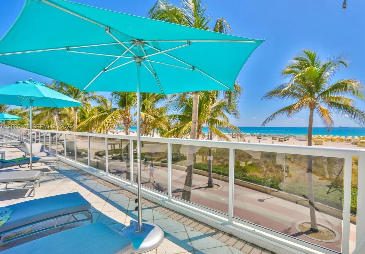 100 Lincoln Rd # 829, Miami Beach, FL 33139 photo 13
