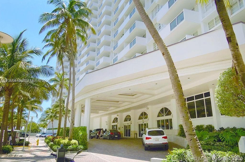 100 Lincoln Rd # 829, Miami Beach, FL 33139 photo 7