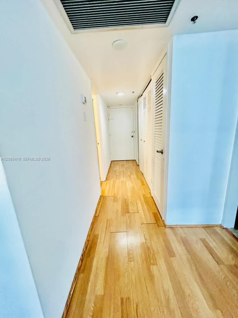 100 Lincoln Rd # 829, Miami Beach, FL 33139 photo 5
