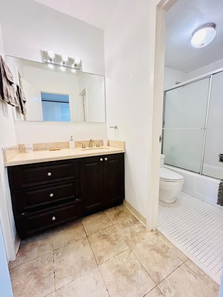 100 Lincoln Rd # 829, Miami Beach, FL 33139 photo 4