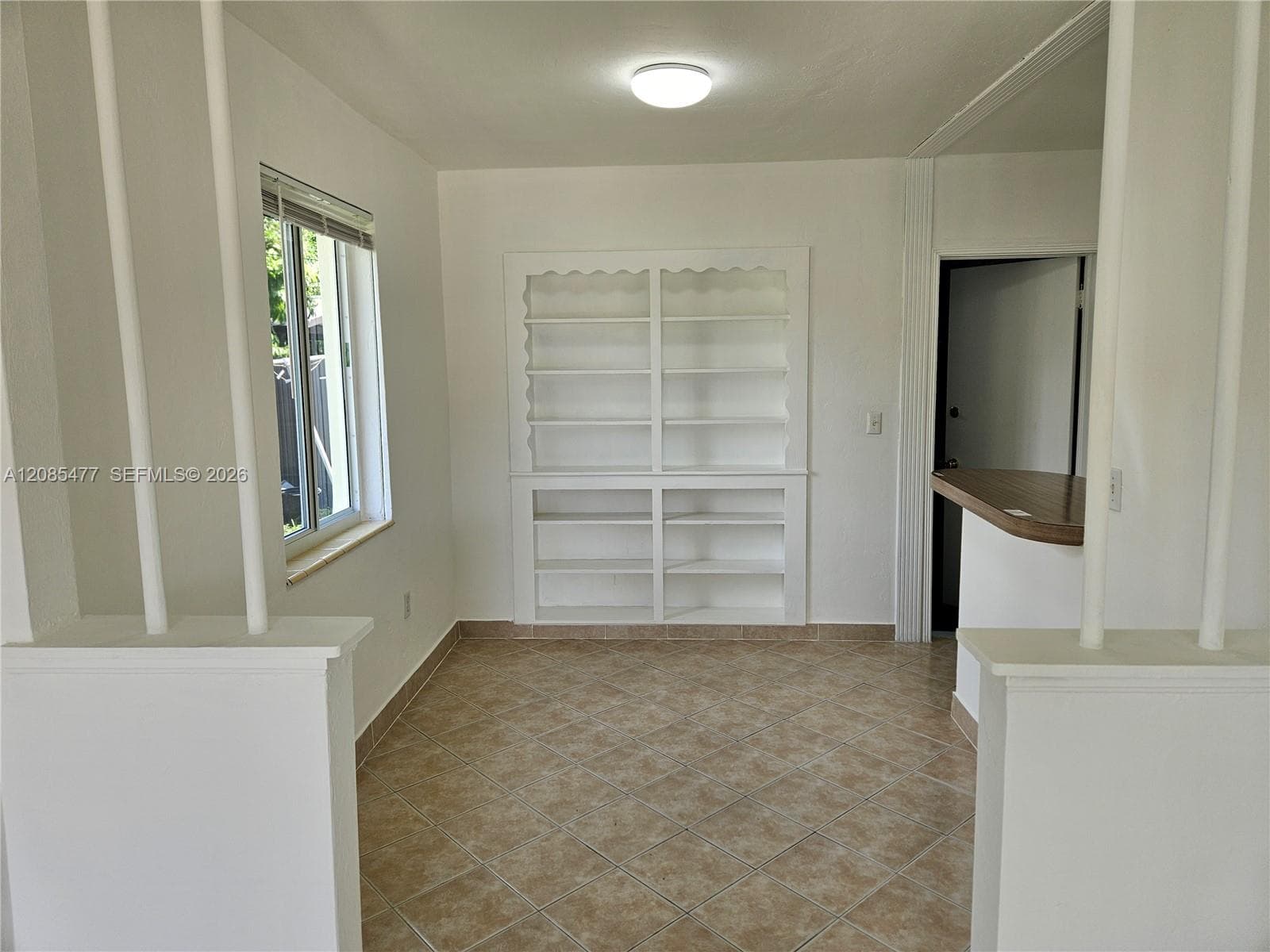 145 SW 60th Ct, Miami, FL 33144 photo 13