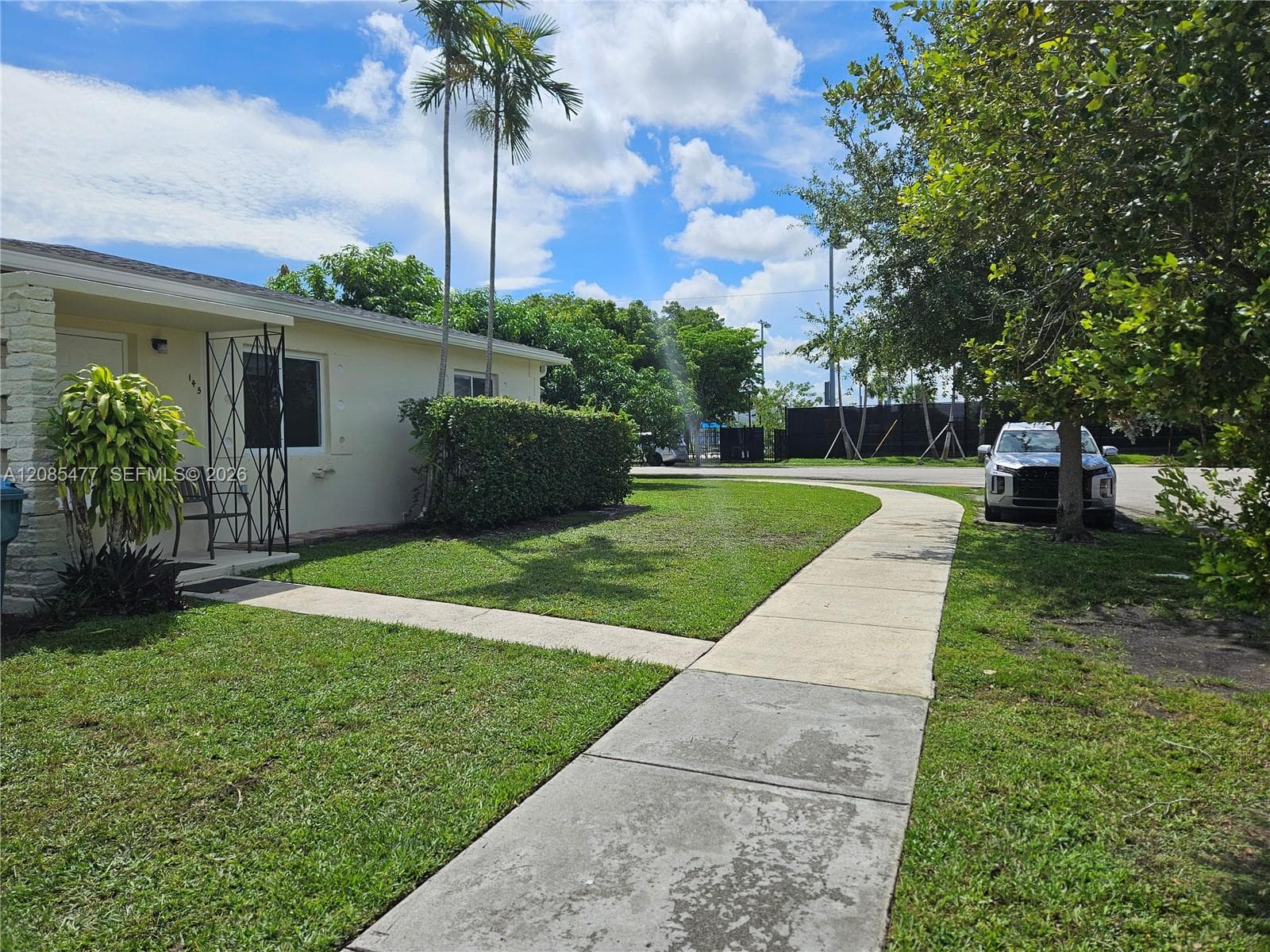 145 SW 60th Ct, Miami, FL 33144 photo 7