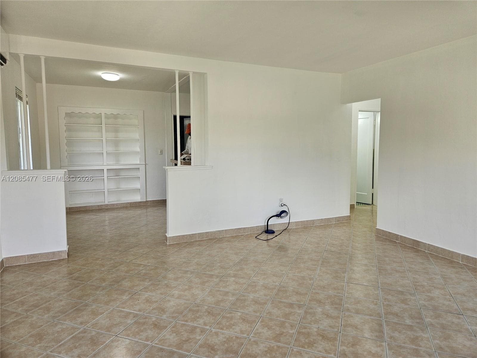 145 SW 60th Ct, Miami, FL 33144 photo 9