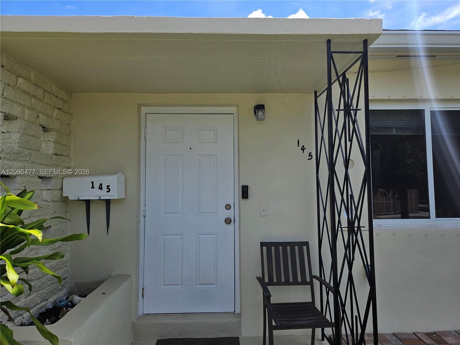 145 SW 60th Ct, Miami, FL 33144 photo 8