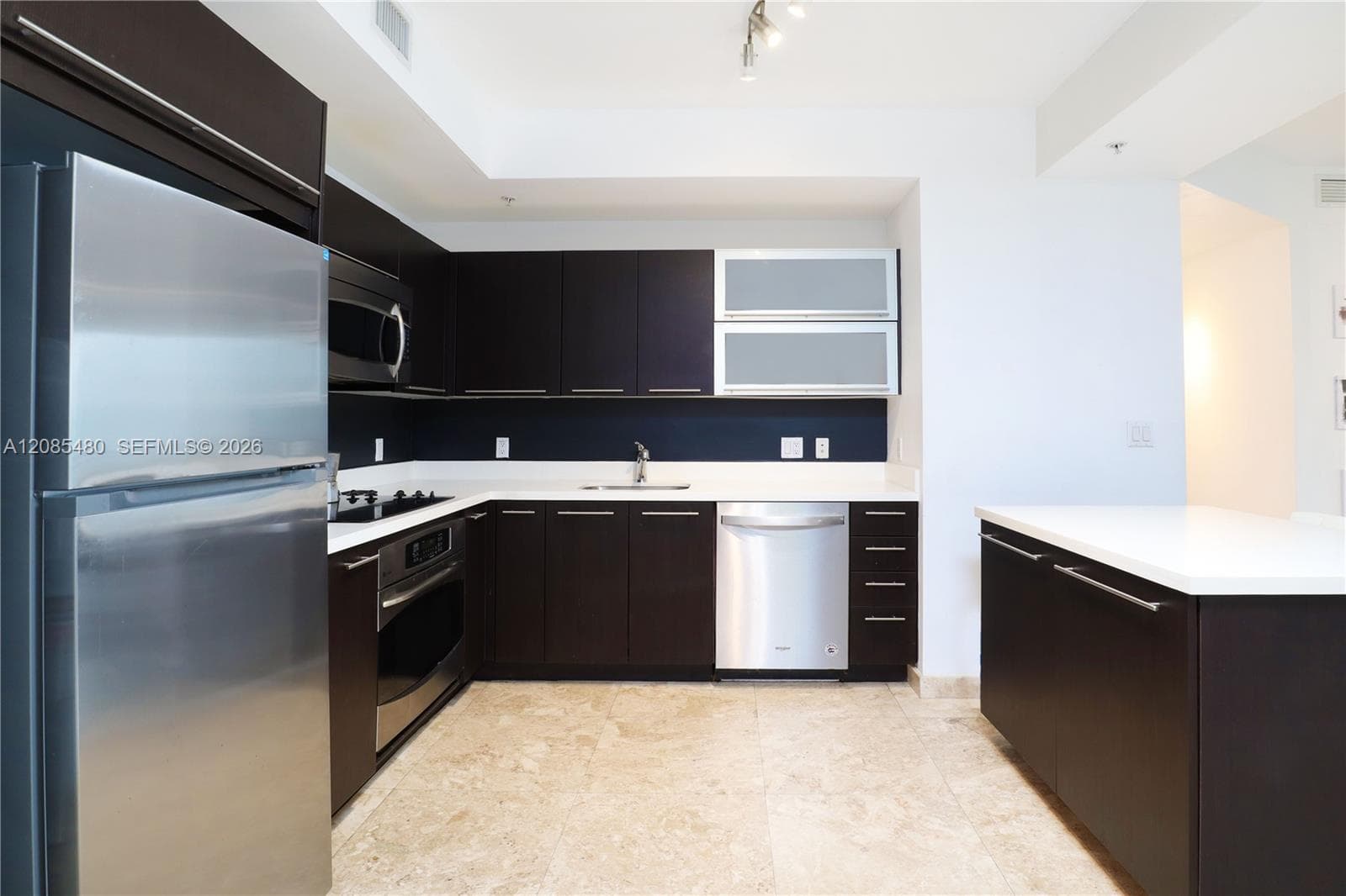 90 SW 3rd St # 3002, Miami, FL 33130 photo 3
