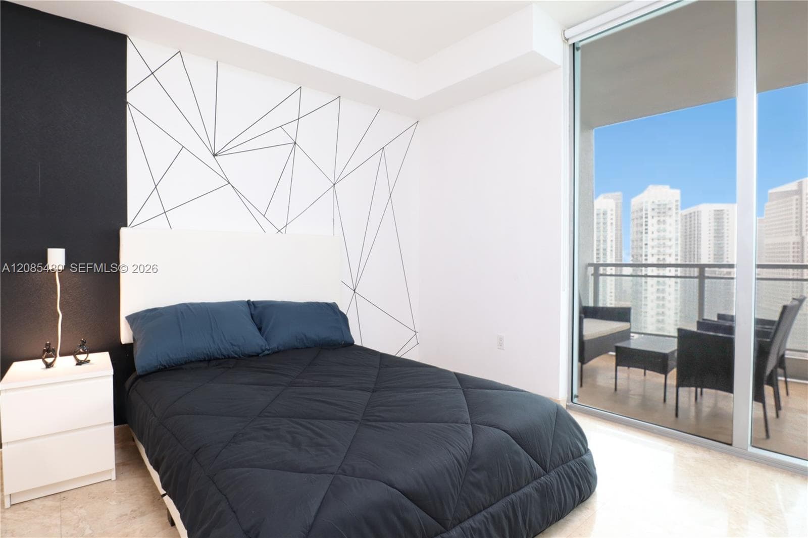 90 SW 3rd St # 3002, Miami, FL 33130 photo 9