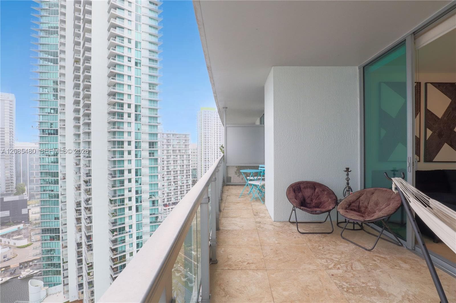 90 SW 3rd St # 3002, Miami, FL 33130 photo 11