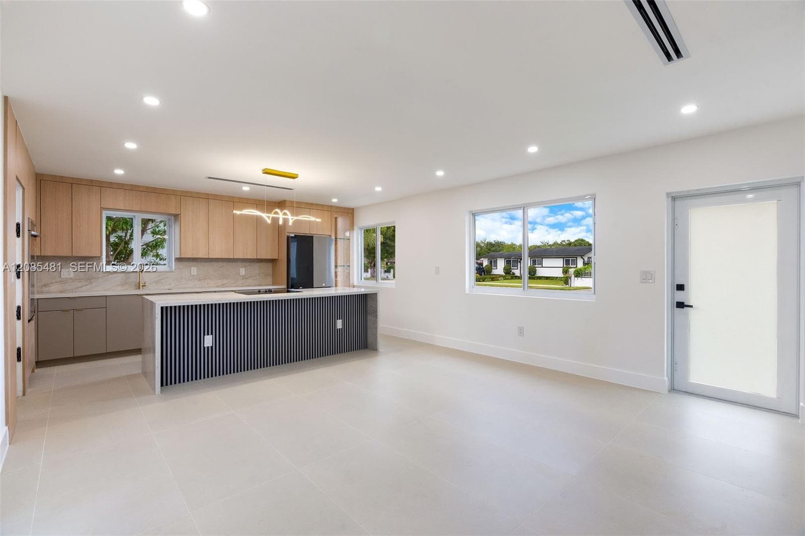 20120 SW 117th Ct, Miami, FL 33177 photo 6