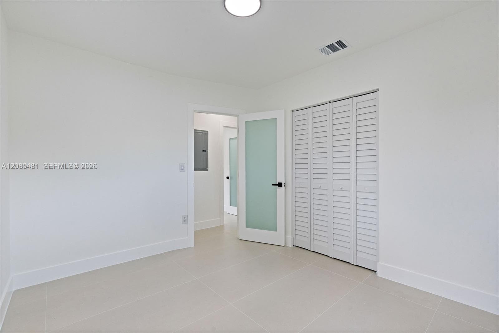 20120 SW 117th Ct, Miami, FL 33177 photo 12