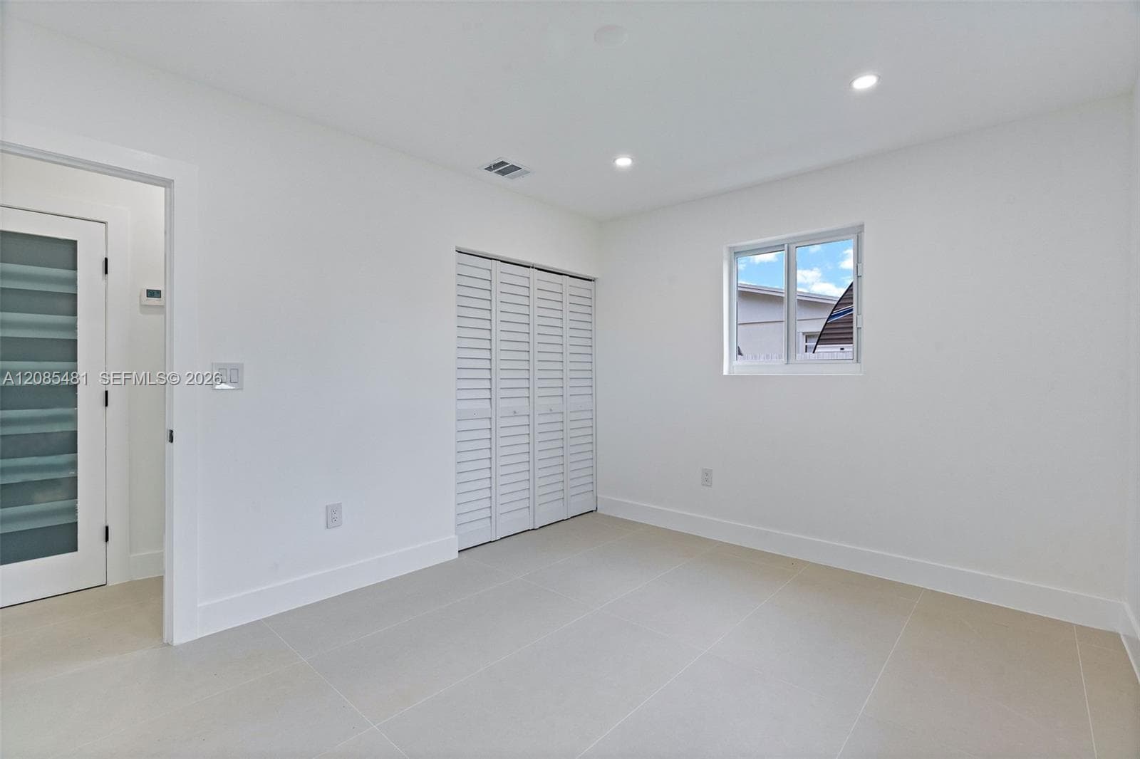20120 SW 117th Ct, Miami, FL 33177 photo 10