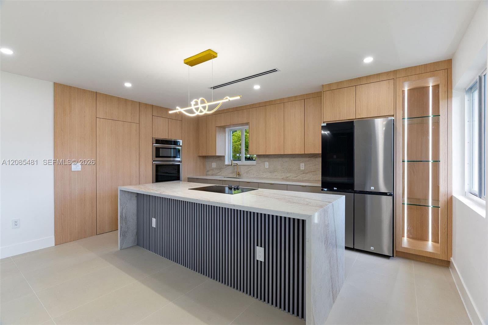 20120 SW 117th Ct, Miami, FL 33177 photo 4
