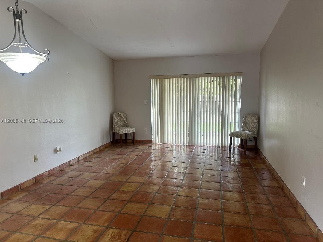10836 SW 123rd Pl, Miami, FL 33186 photo 6