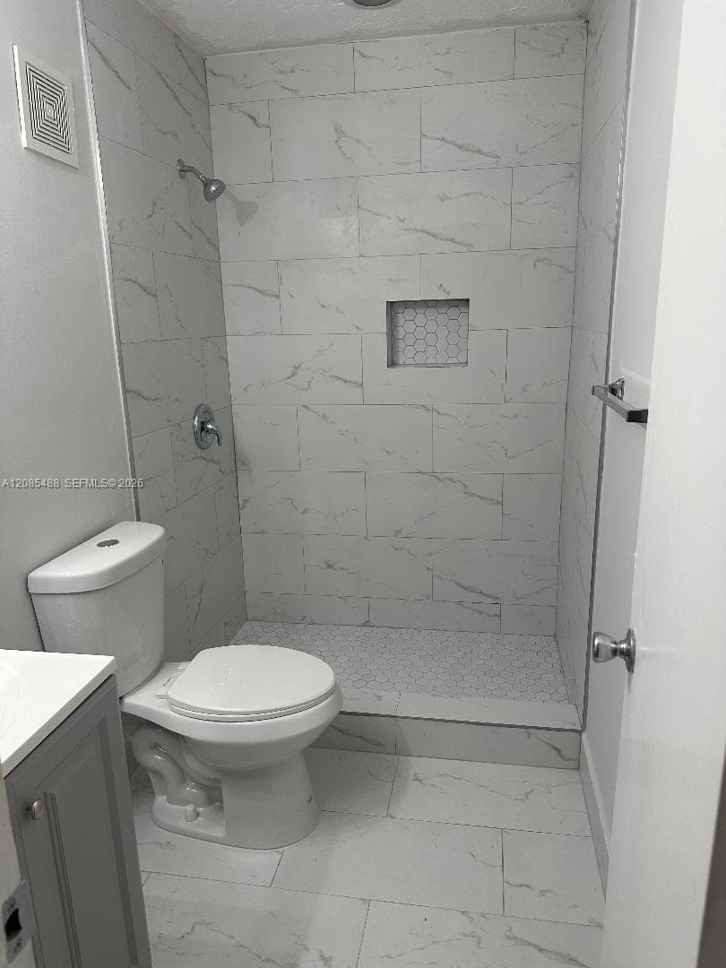 10836 SW 123rd Pl, Miami, FL 33186 photo 13