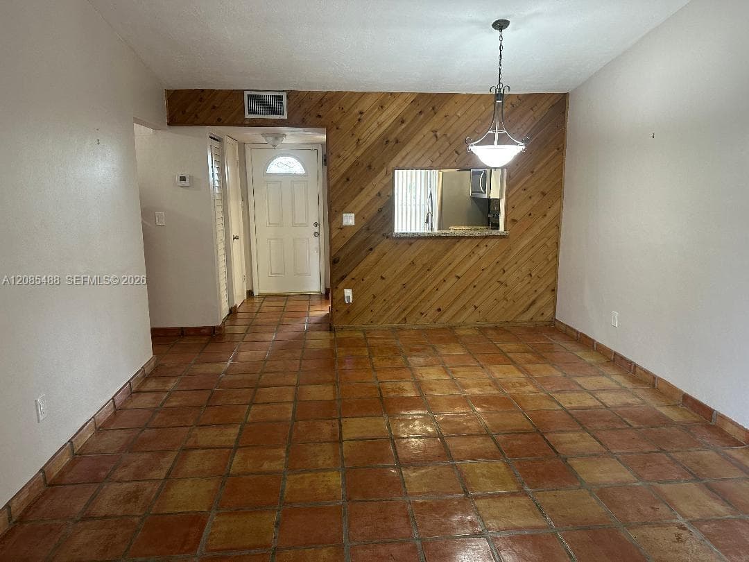 10836 SW 123rd Pl, Miami, FL 33186 photo 7