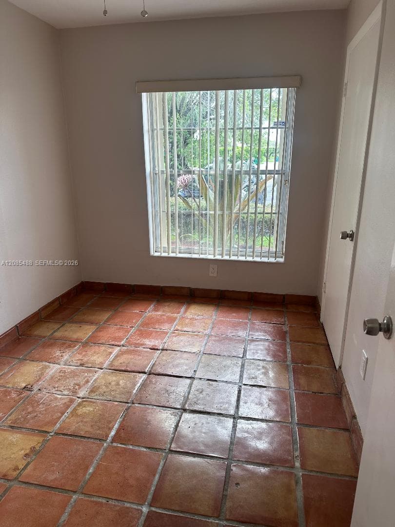 10836 SW 123rd Pl, Miami, FL 33186 photo 9