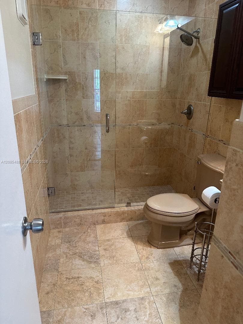 10836 SW 123rd Pl, Miami, FL 33186 photo 10