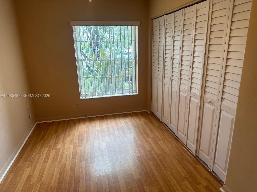 10836 SW 123rd Pl, Miami, FL 33186 photo 11
