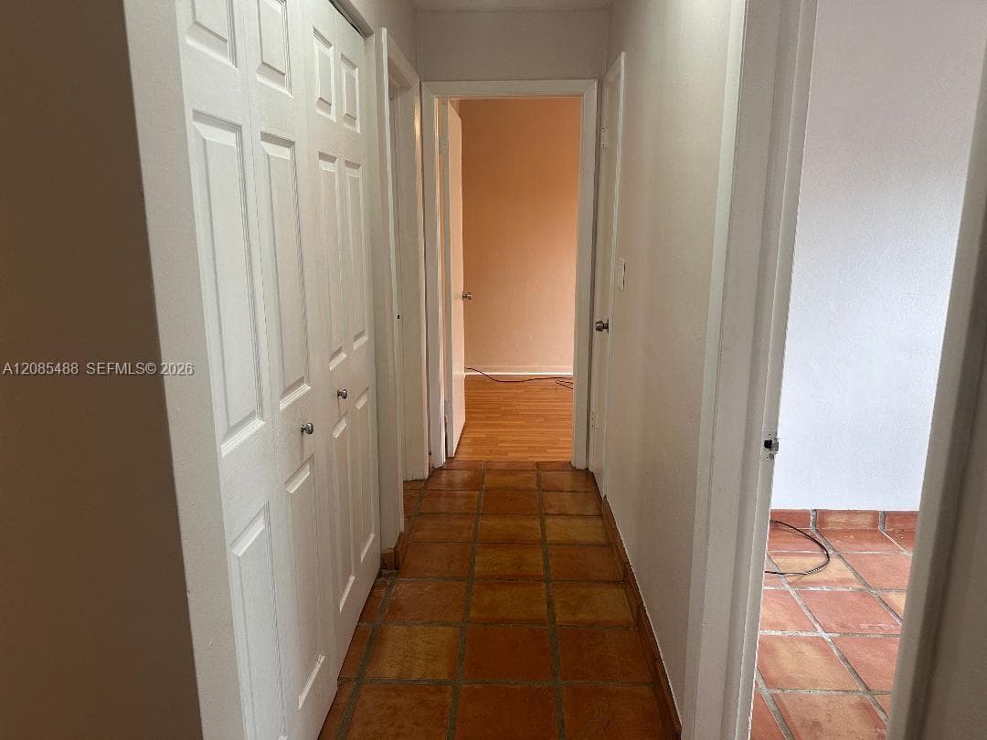 10836 SW 123rd Pl, Miami, FL 33186 photo 8