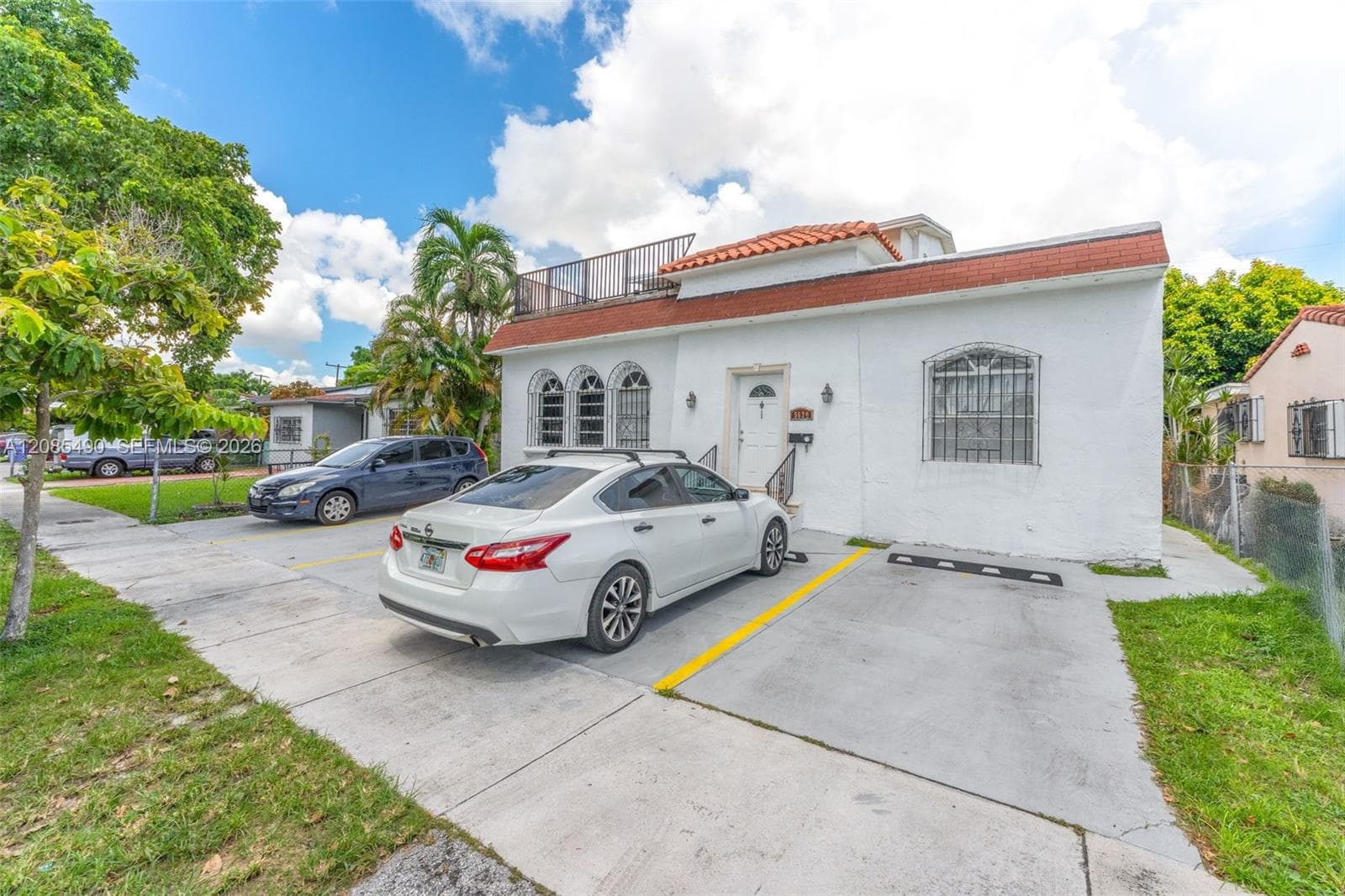 5629 SW 7th St, Miami, FL 33134 photo 2