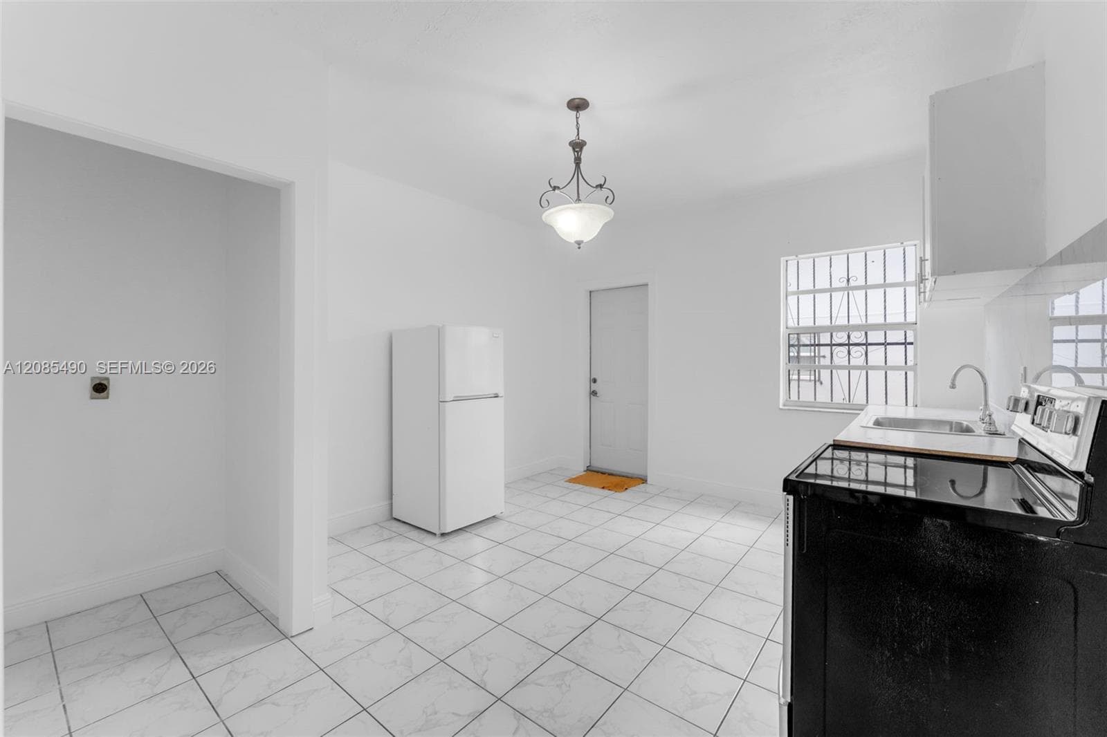 5629 SW 7th St, Miami, FL 33134 photo 7