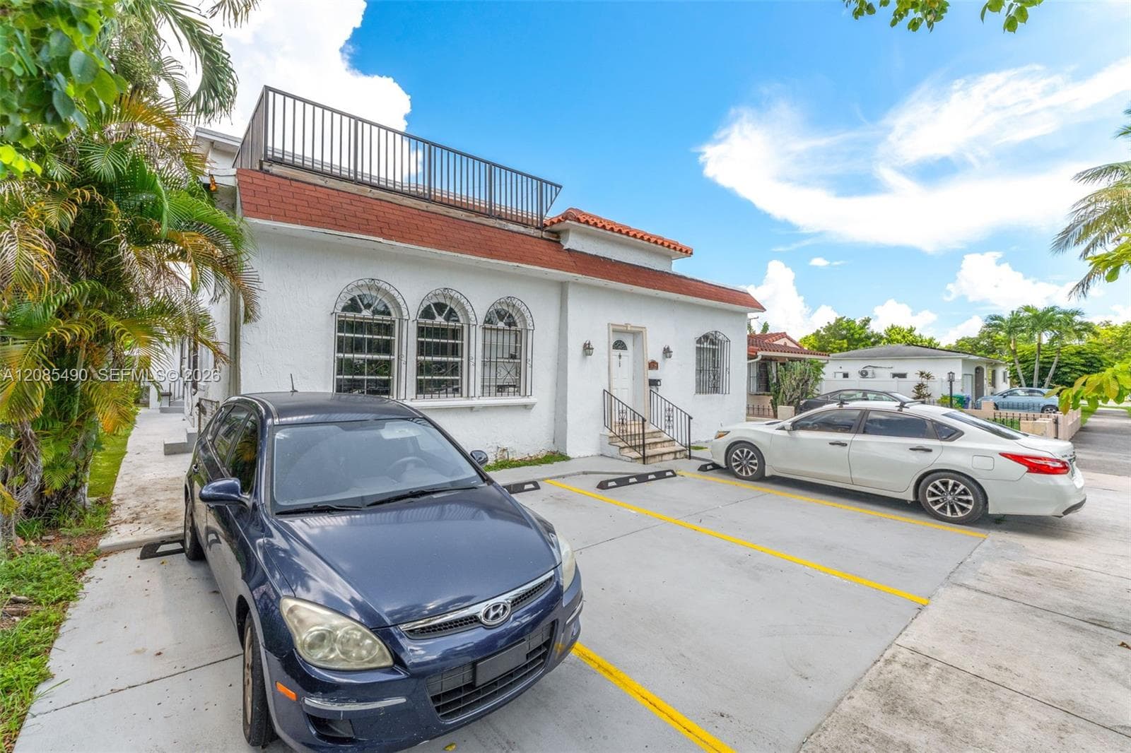 5629 SW 7th St, Miami, FL 33134 photo 3