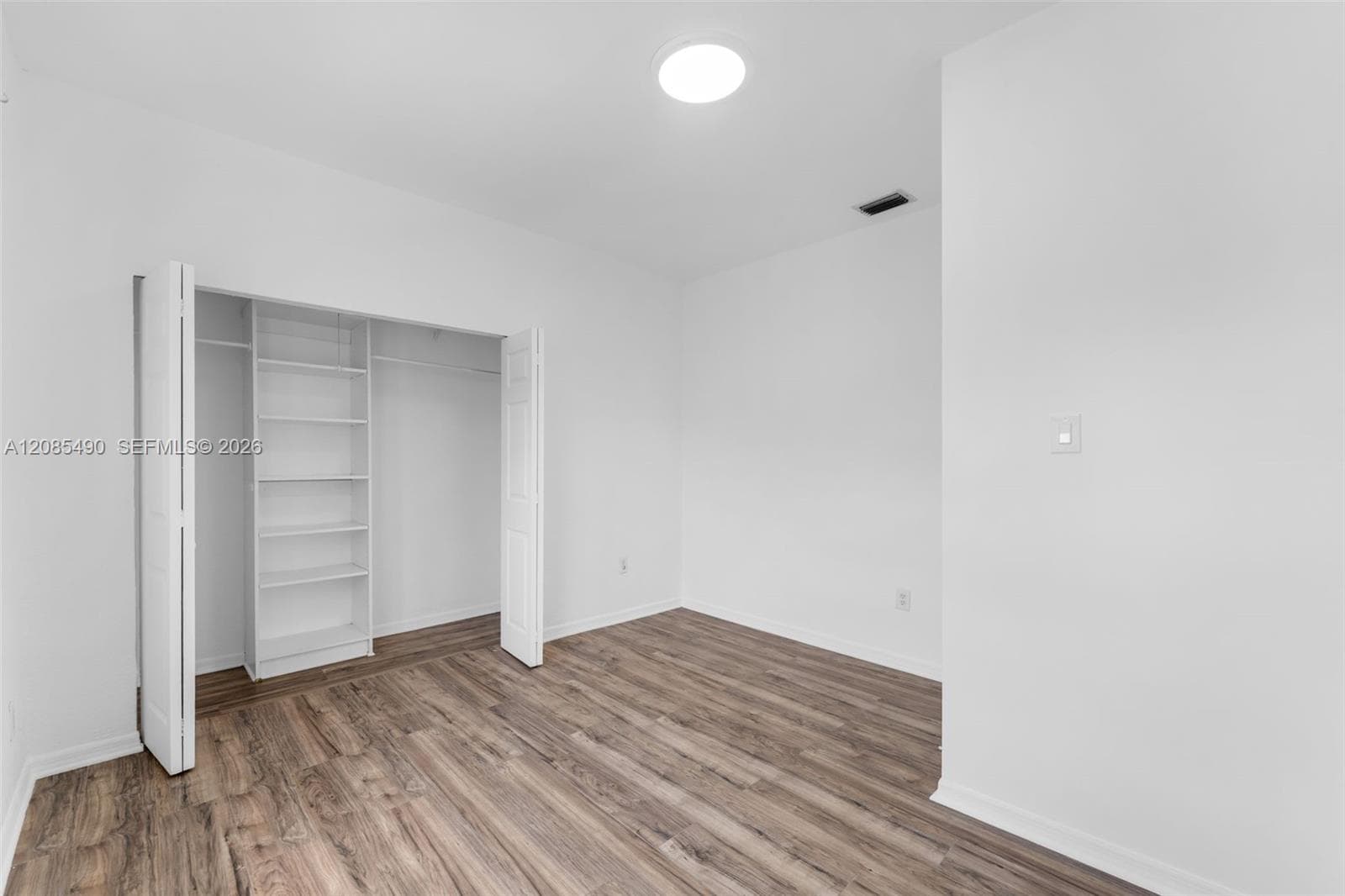 5629 SW 7th St, Miami, FL 33134 photo 9