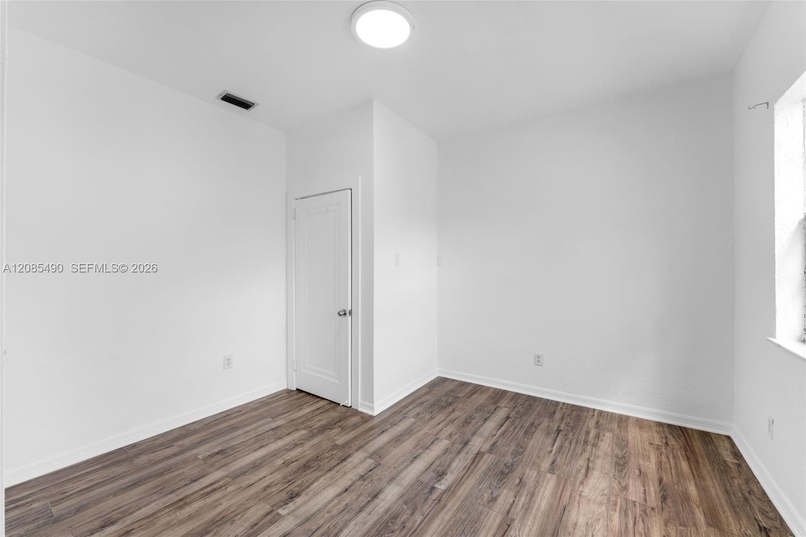 5629 SW 7th St, Miami, FL 33134 photo 11