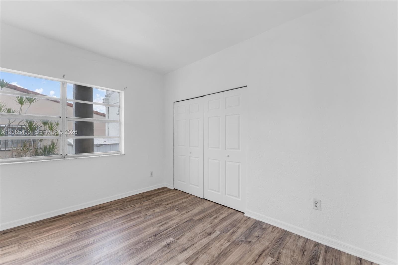 5629 SW 7th St, Miami, FL 33134 photo 8