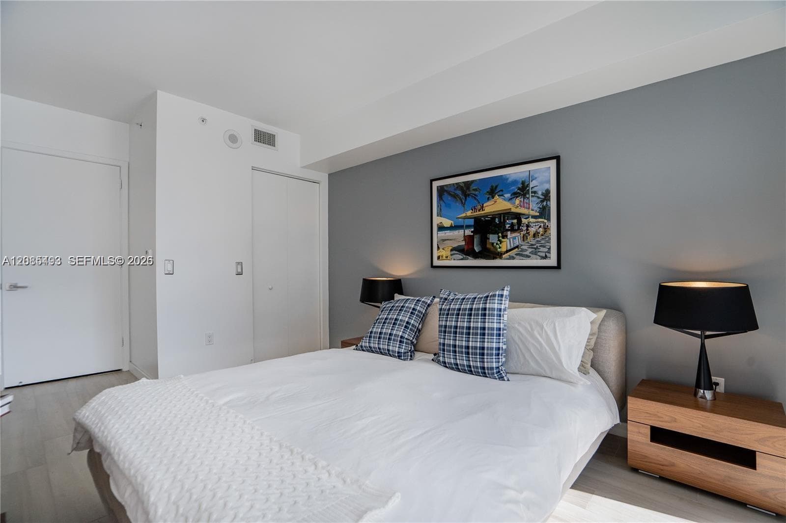 31 SE 6th St # 2205, Miami, FL 33131 photo 9